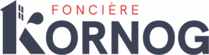 immobilier entreprise Bretagne