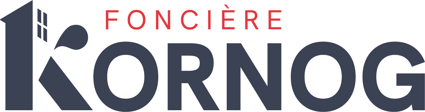 investissement immobilier atlantique