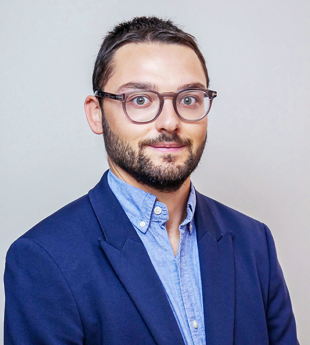 opérations investissement