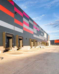 Club Deal Immobilier immobilier d'entreprise Bretagne, Club Deal Immobilier
