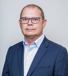 ronan trouver investissement bretagne