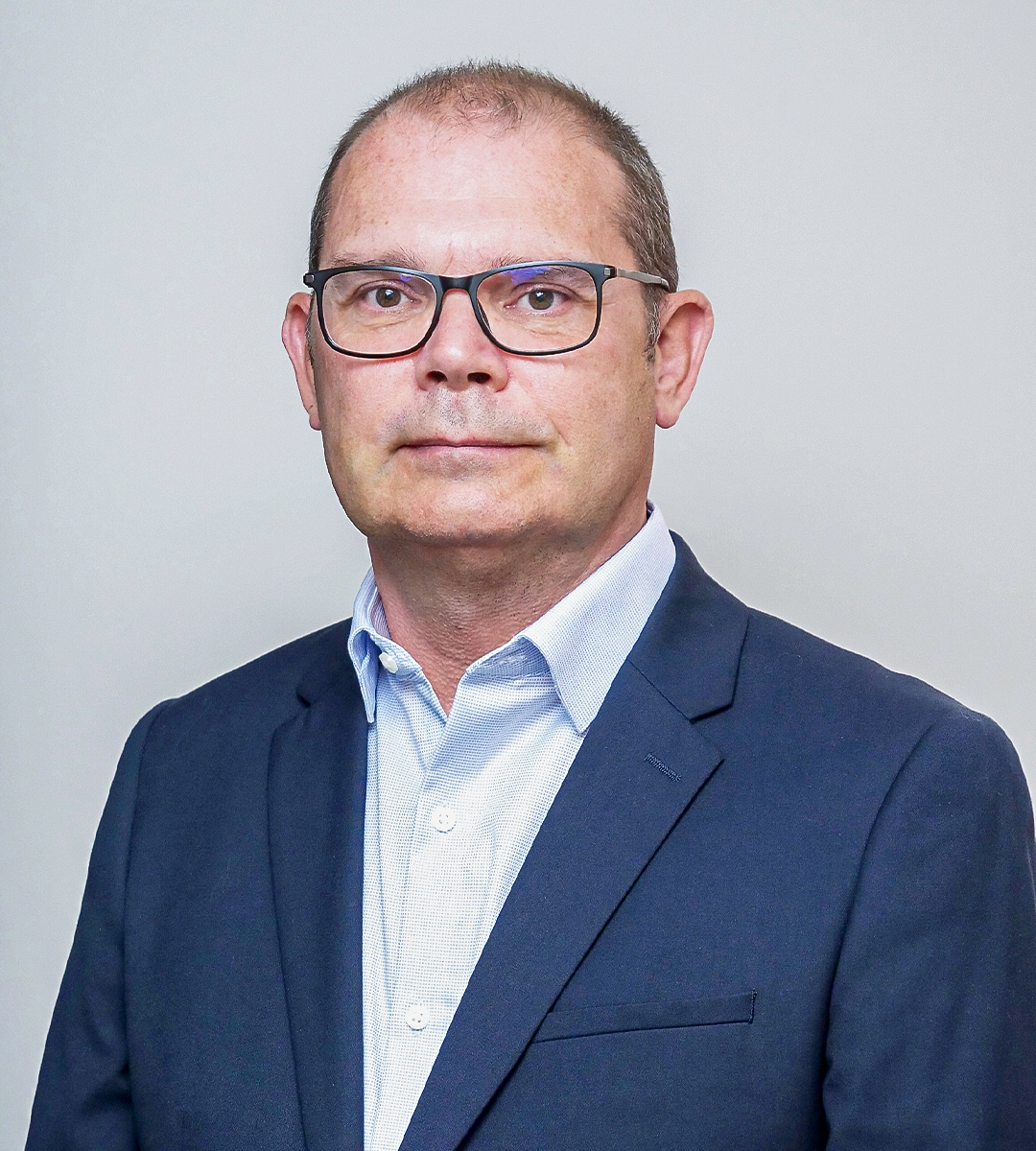 trouver investissement bretagne